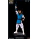 Mortal Kombat Klassic Lord Raiden 1/4 Scale Statue 70 cm